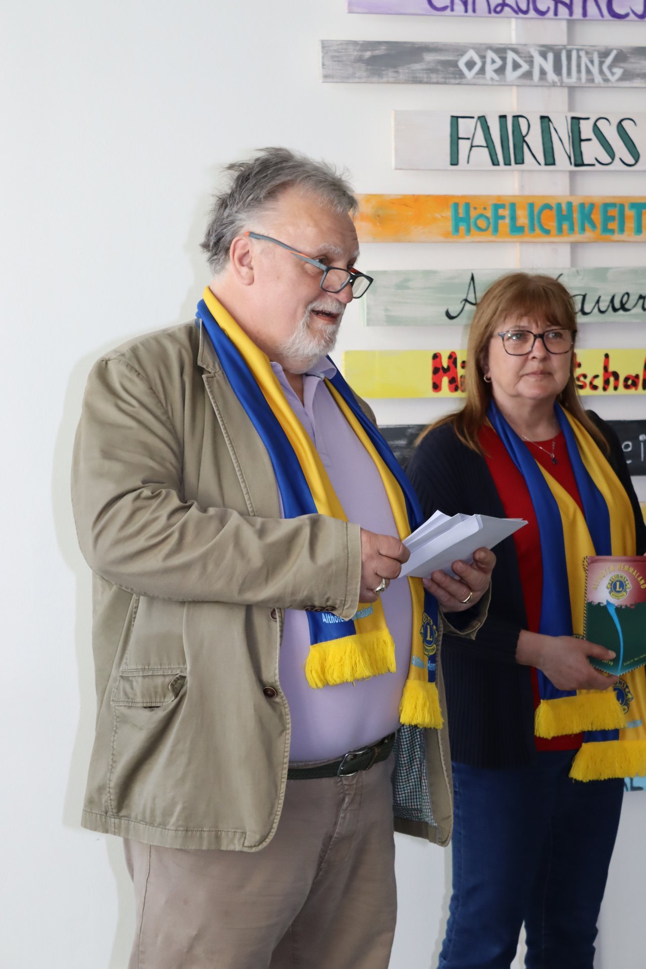 Foto: Stadtgemeinde Althofen